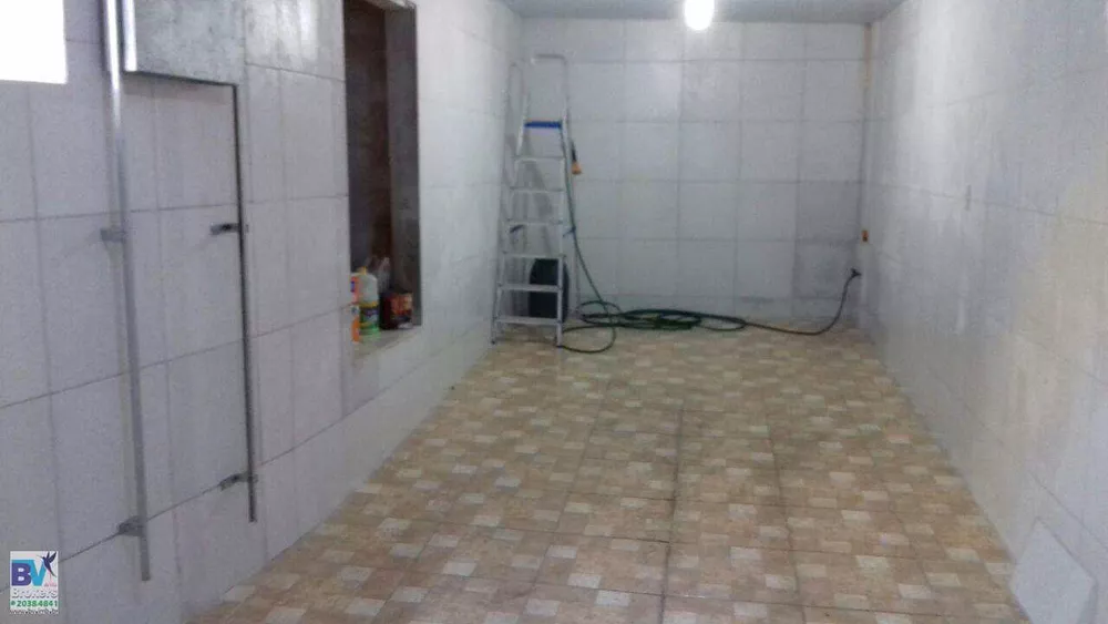 Casa, 2 quartos, 100 m² - Foto 31