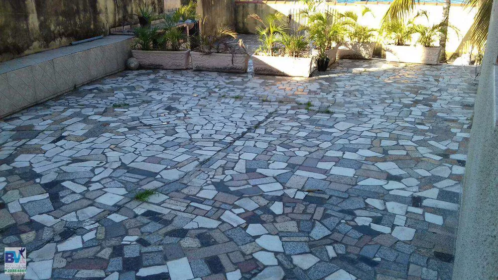 Casa, 2 quartos, 100 m² - Foto 36