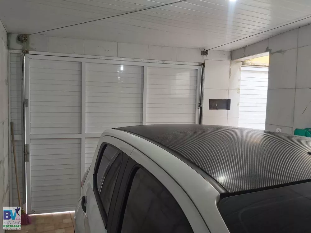 Casa, 2 quartos, 100 m² - Foto 18