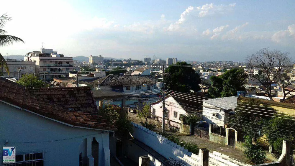 Casa, 2 quartos, 100 m² - Foto 15