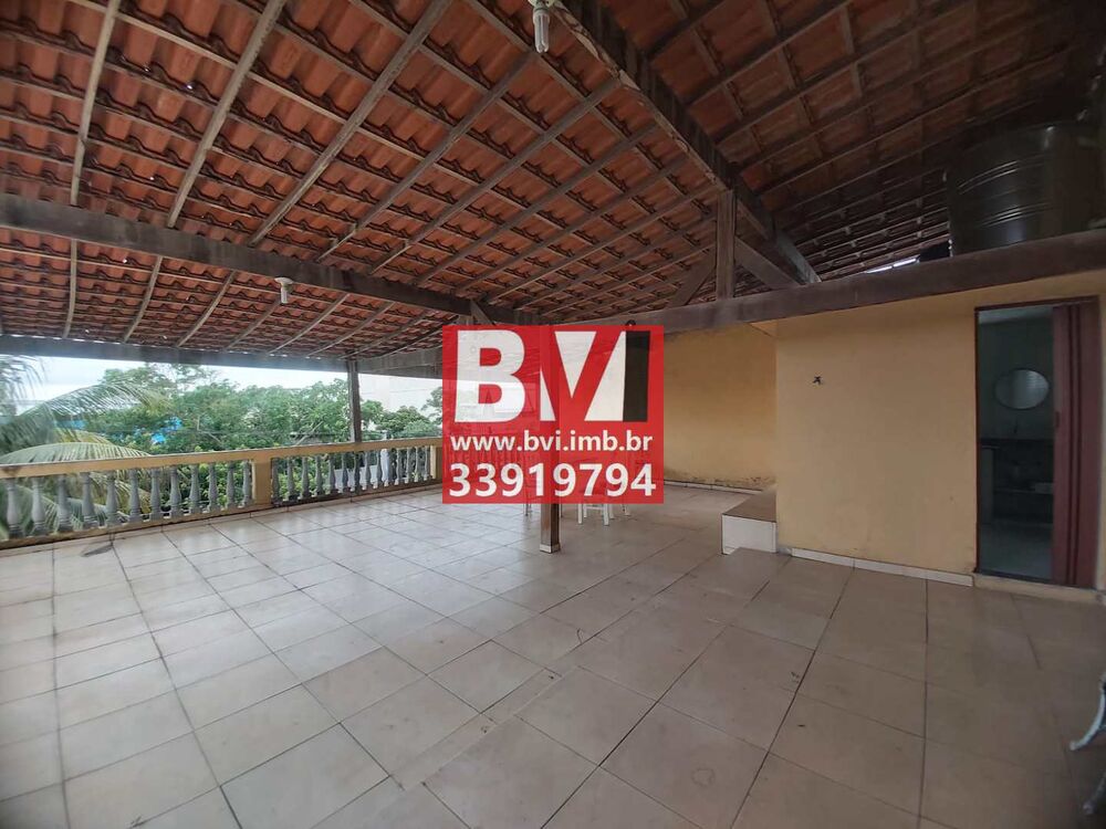 Casa, 2 quartos, 100 m² - Foto 43