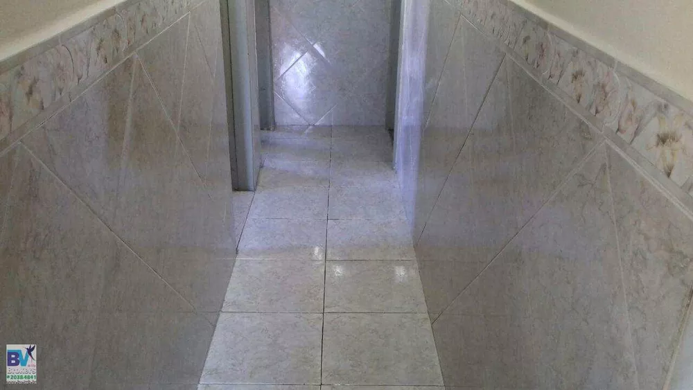 Casa, 2 quartos, 100 m² - Foto 25