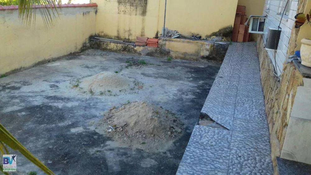 Casa, 2 quartos, 100 m² - Foto 6