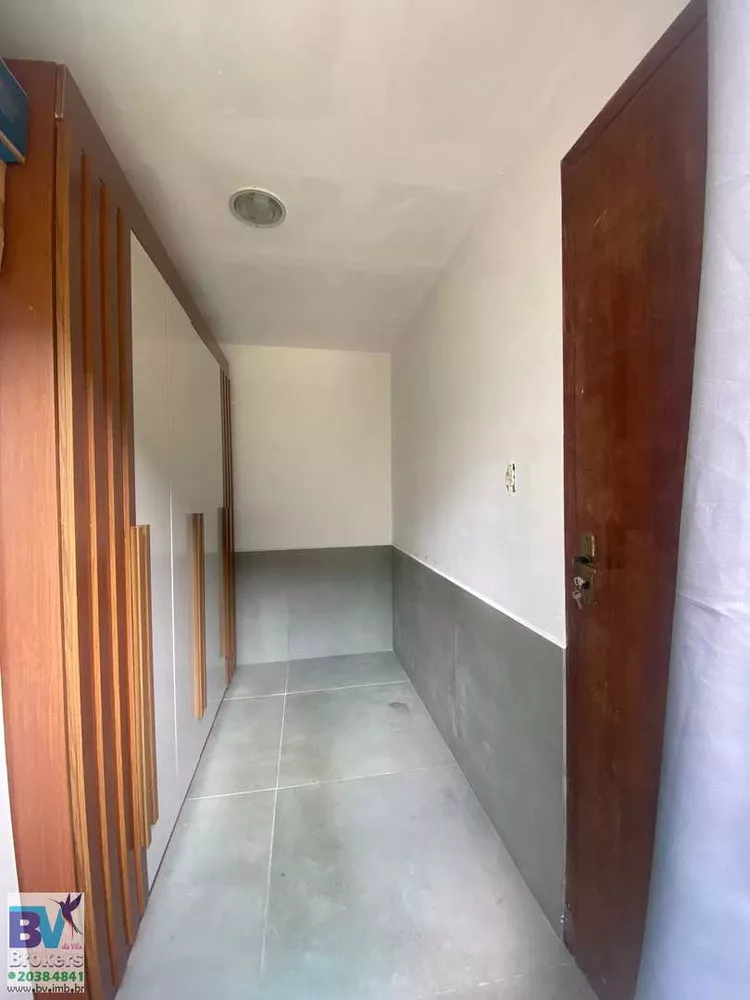 Casa, 3 quartos, 177 m² - Foto 17