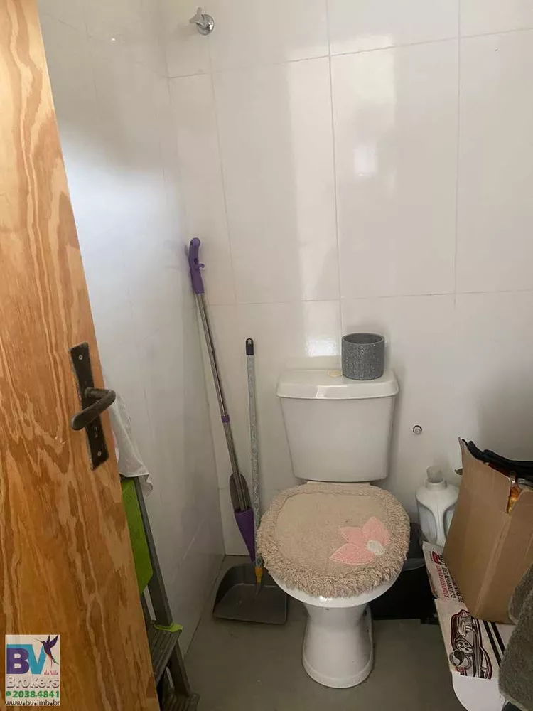 Casa, 3 quartos, 177 m² - Foto 27