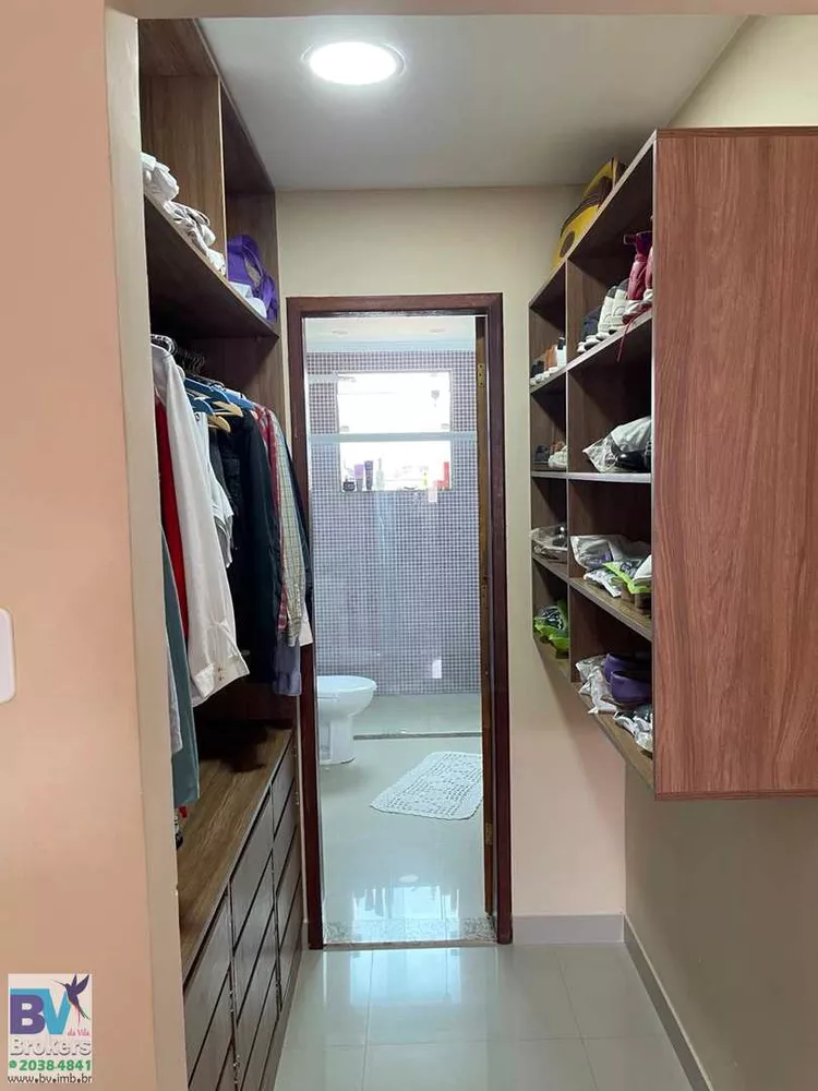 Casa, 3 quartos, 177 m² - Foto 3