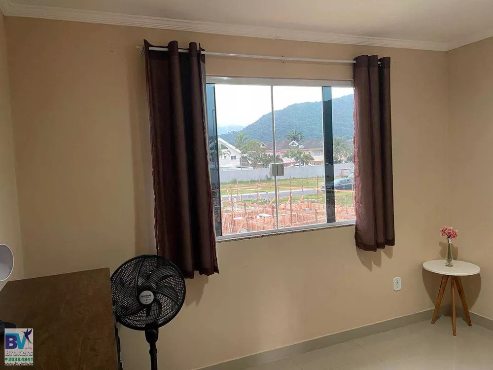 Casa, 3 quartos, 177 m² - Foto 8