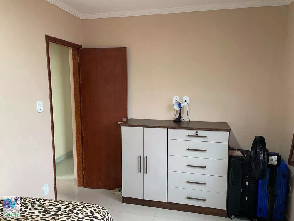 Casa, 3 quartos, 177 m² - Foto 24