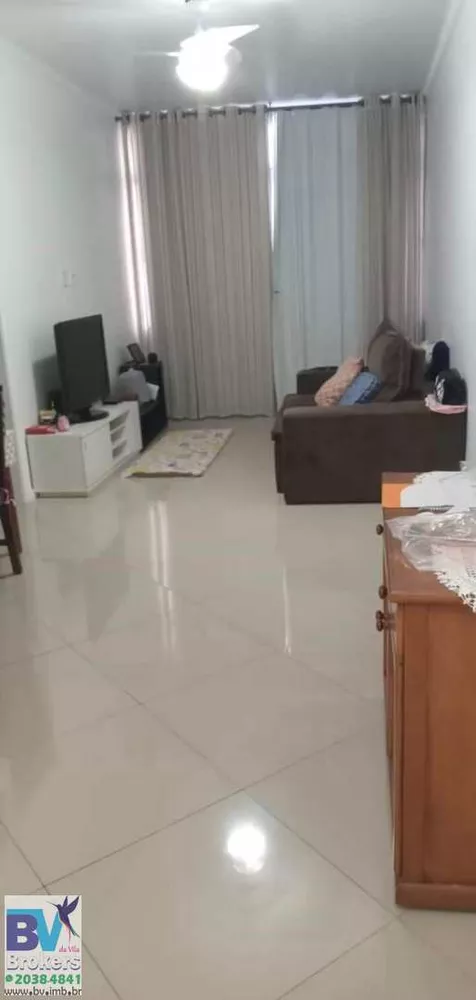 Apartamento, 2 quartos, 82 m² - Foto 21