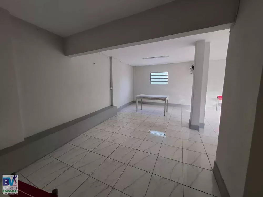 Apartamento, 2 quartos, 82 m² - Foto 7