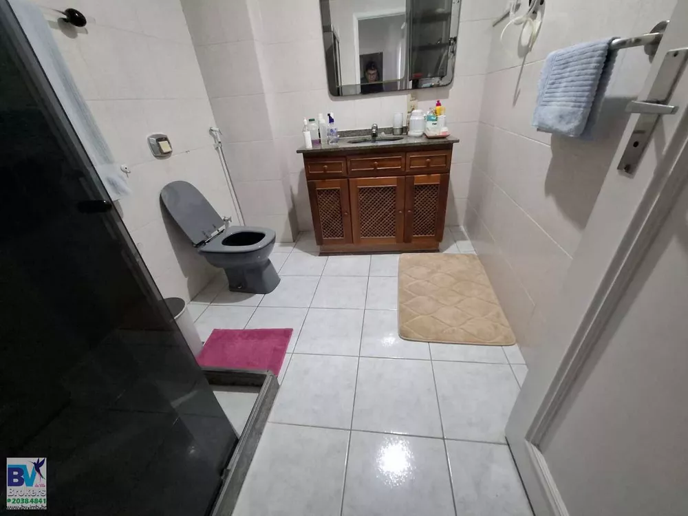 Apartamento, 2 quartos, 82 m² - Foto 14
