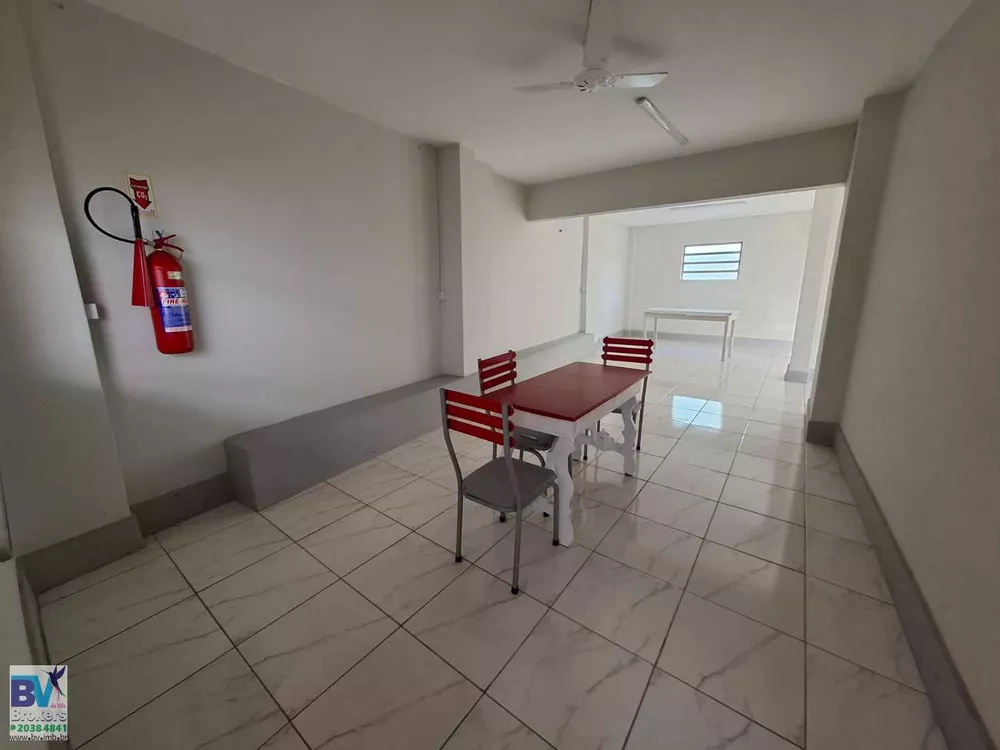 Apartamento, 2 quartos, 82 m² - Foto 10