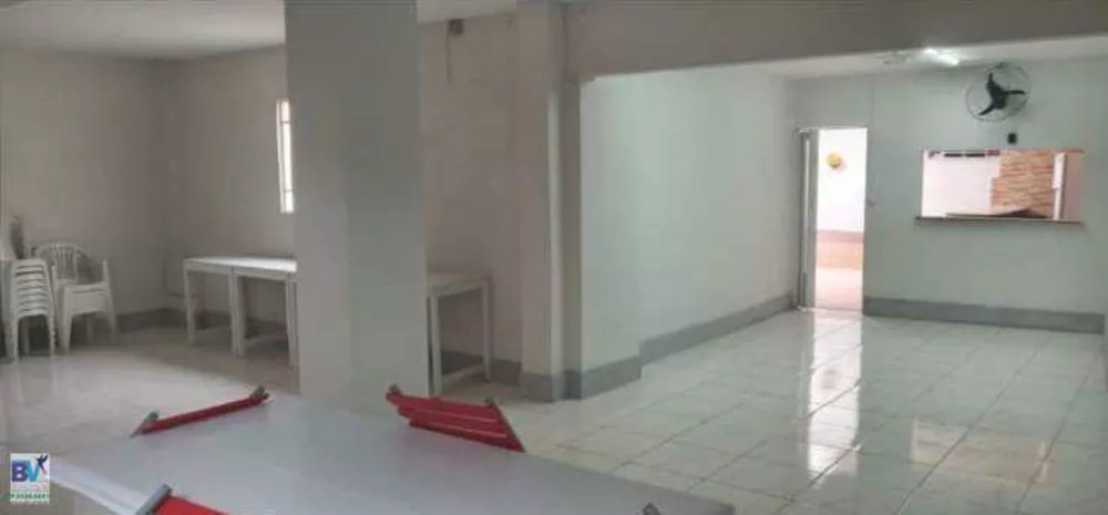 Apartamento, 2 quartos, 82 m² - Foto 22
