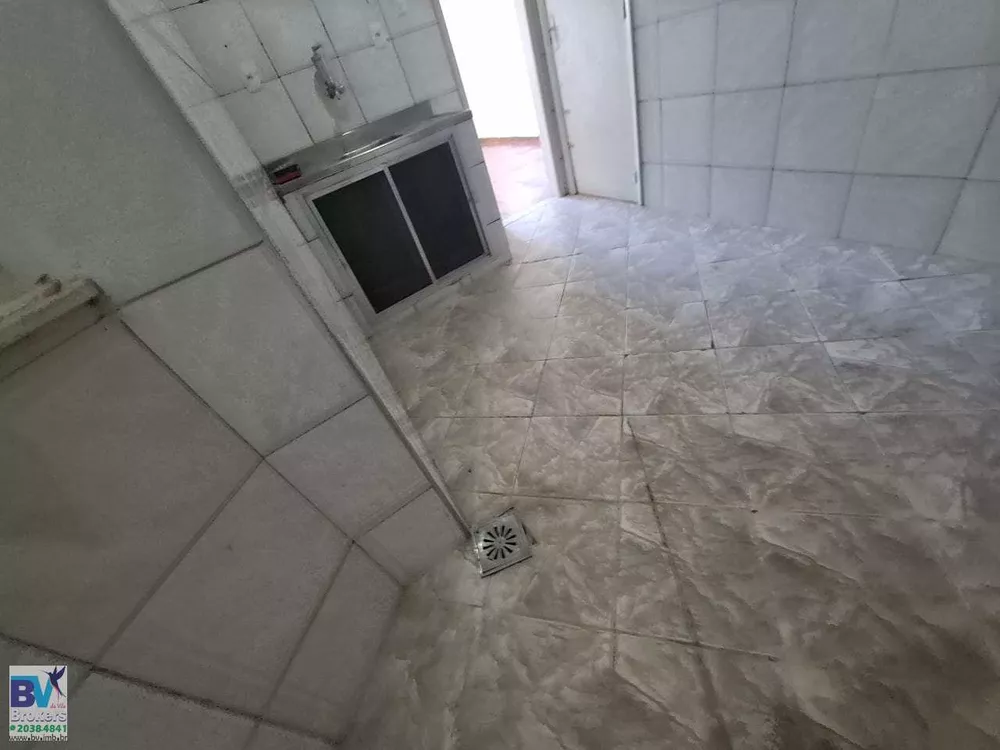 Apartamento, 2 quartos, 90 m² - Foto 4