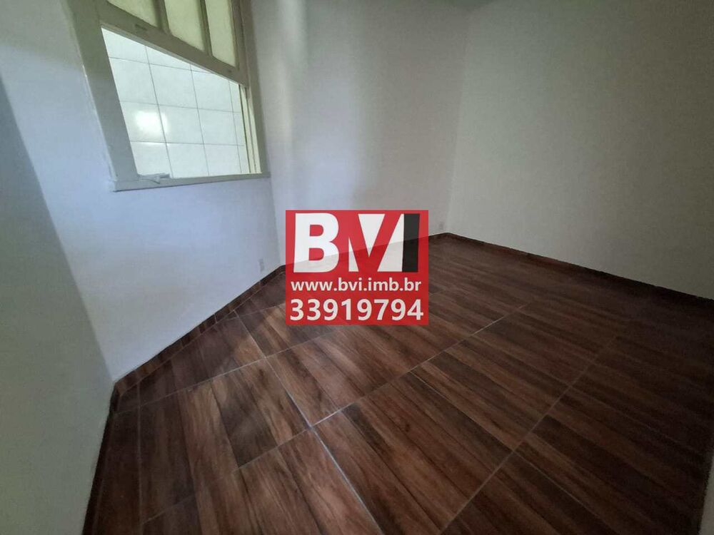 Apartamento, 2 quartos, 90 m² - Foto 10