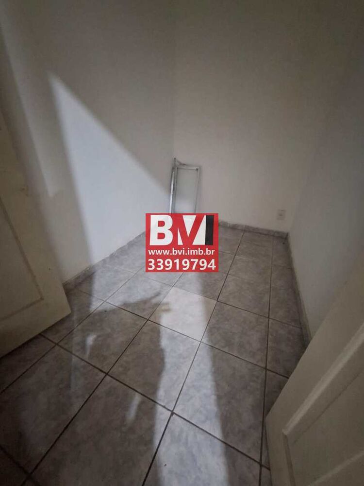 Apartamento, 2 quartos, 90 m² - Foto 7