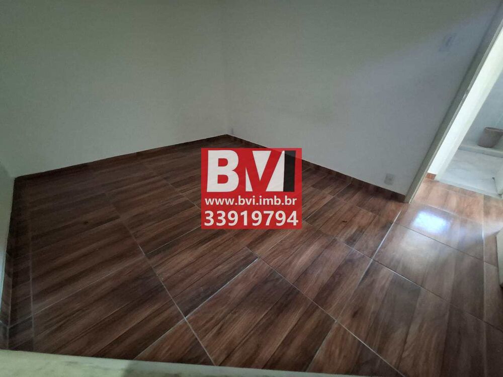 Apartamento, 2 quartos, 90 m² - Foto 15