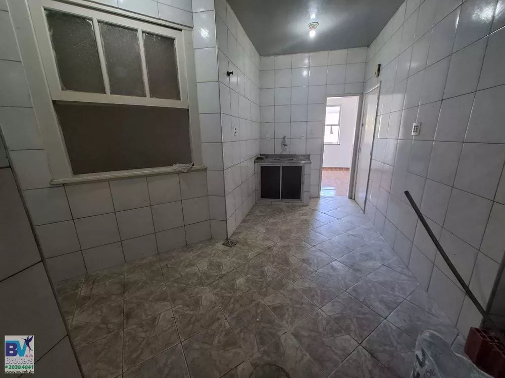 Apartamento, 2 quartos, 90 m² - Foto 2