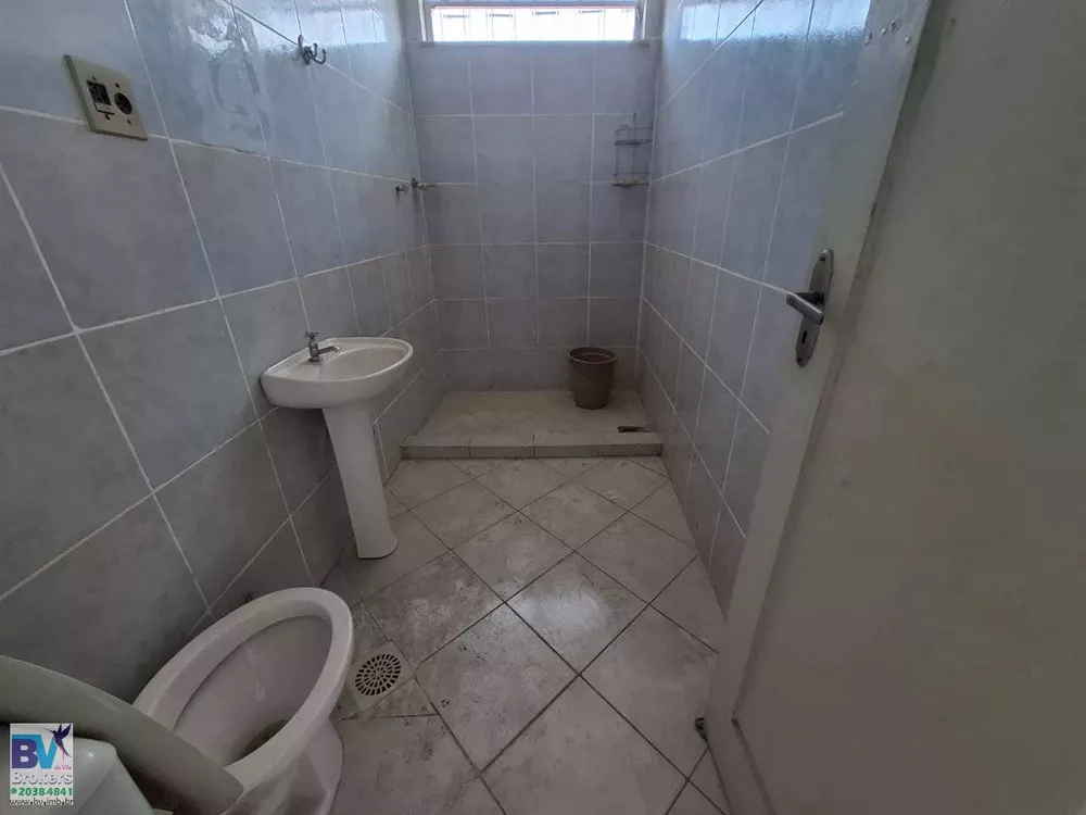 Apartamento, 2 quartos, 90 m² - Foto 3