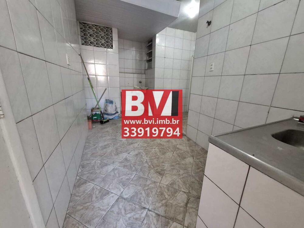 Apartamento, 2 quartos, 90 m² - Foto 13