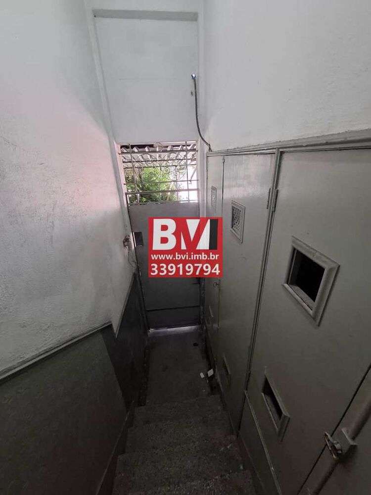 Apartamento, 2 quartos, 90 m² - Foto 16