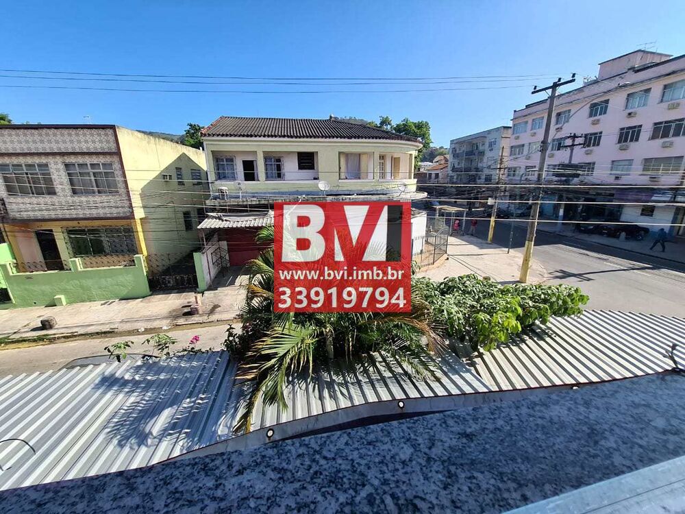 Apartamento, 2 quartos, 90 m² - Foto 5