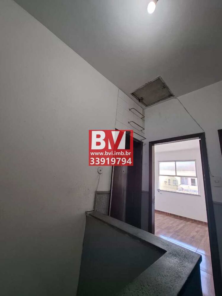 Apartamento, 2 quartos, 90 m² - Foto 6