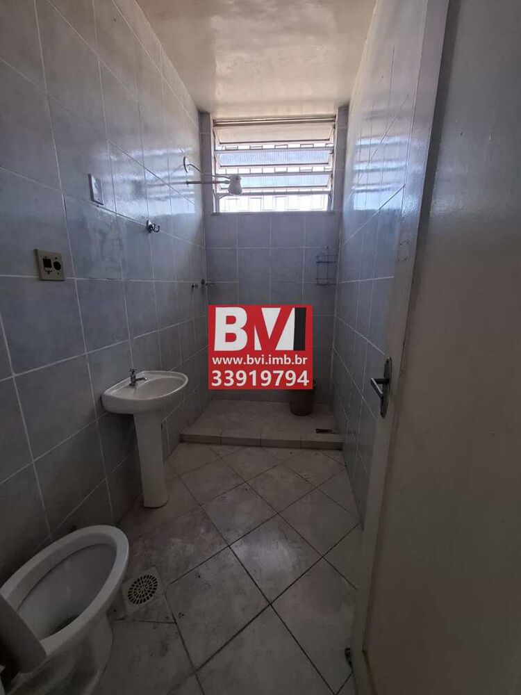 Apartamento, 2 quartos, 90 m² - Foto 9