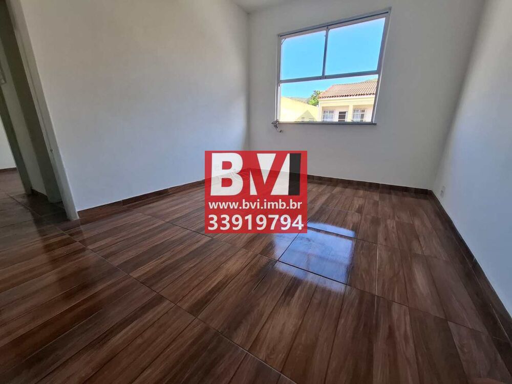 Apartamento, 2 quartos, 90 m² - Foto 14