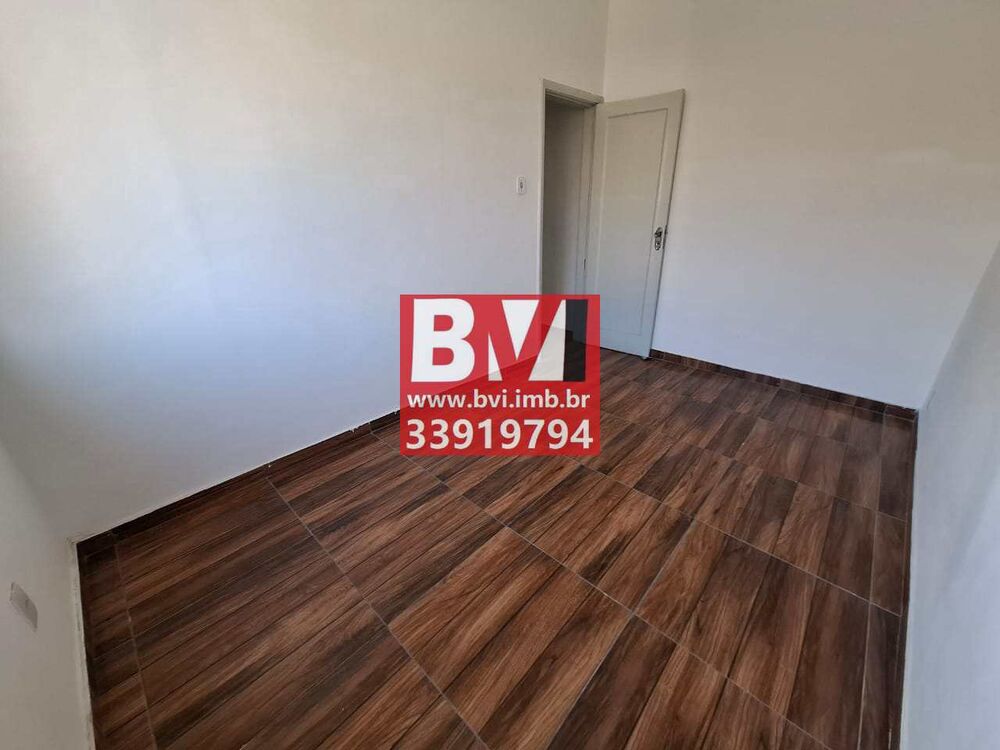 Apartamento, 2 quartos, 90 m² - Foto 8