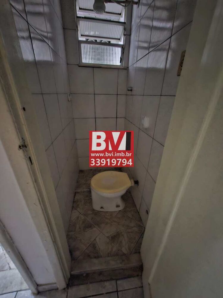 Apartamento, 2 quartos, 90 m² - Foto 12