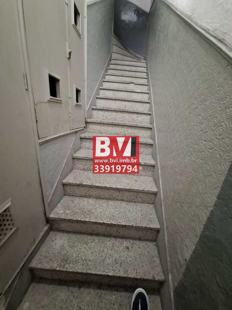 Apartamento, 2 quartos, 90 m² - Foto 11