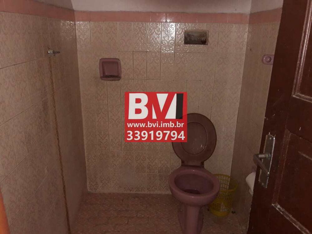 Depósito-Galpão, 545 m² - Foto 6