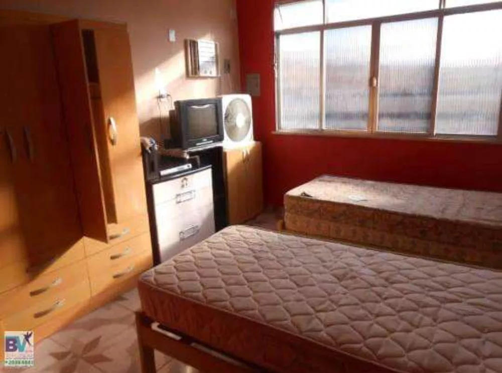 Casa, 3 quartos, 209 m² - Foto 5