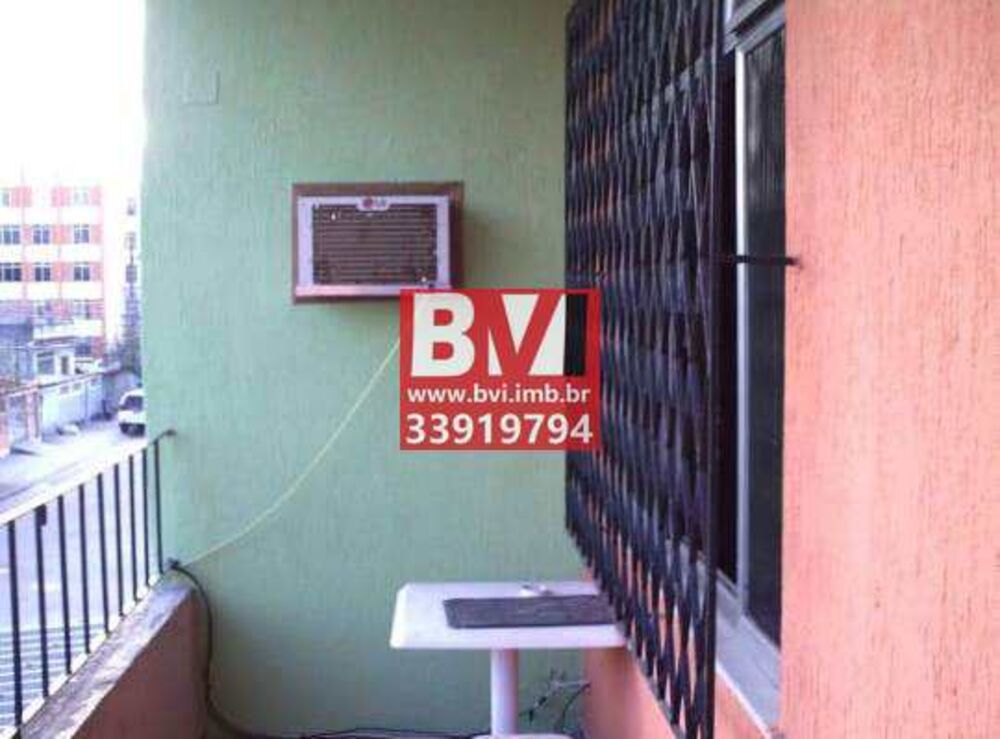 Casa, 3 quartos, 209 m² - Foto 2