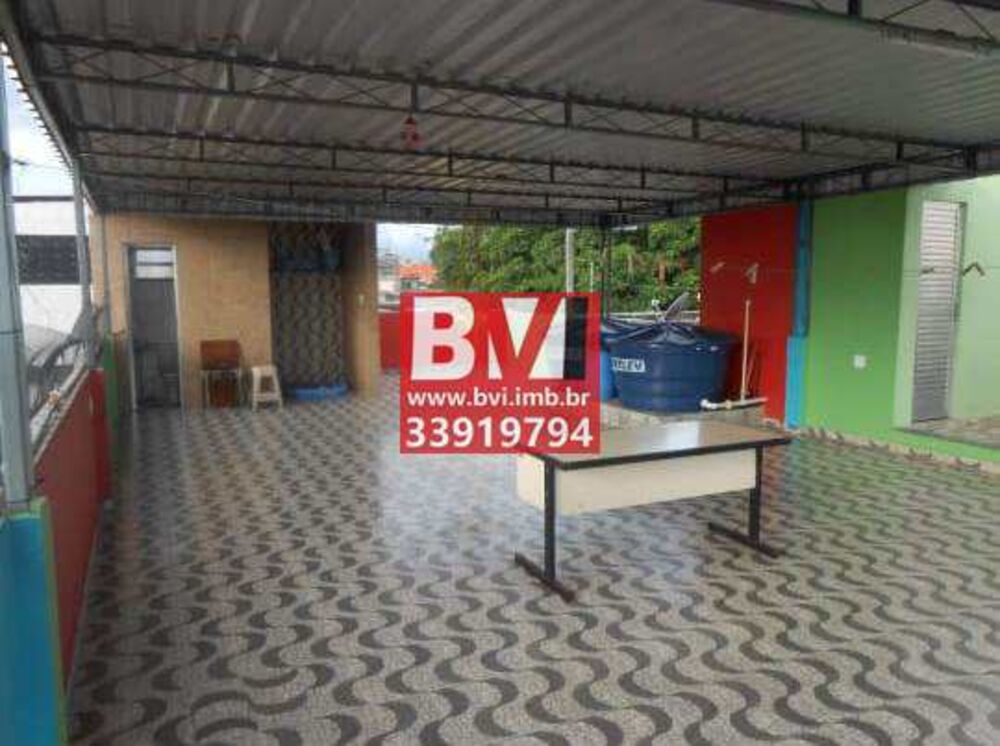 Casa, 3 quartos, 209 m² - Foto 13