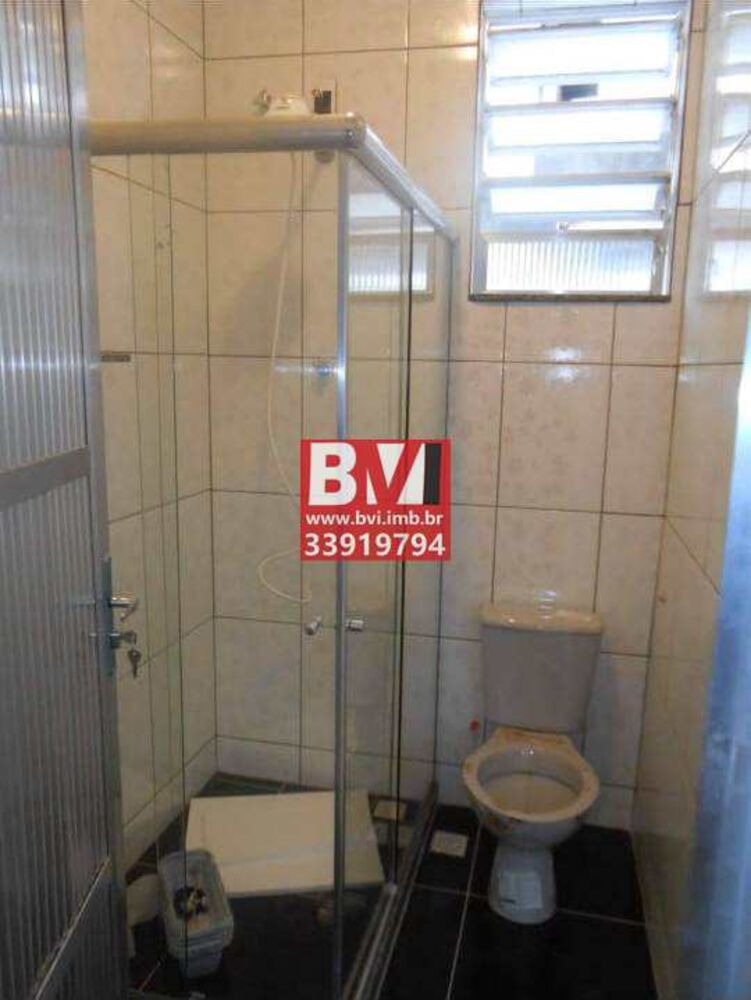 Casa, 3 quartos, 209 m² - Foto 8