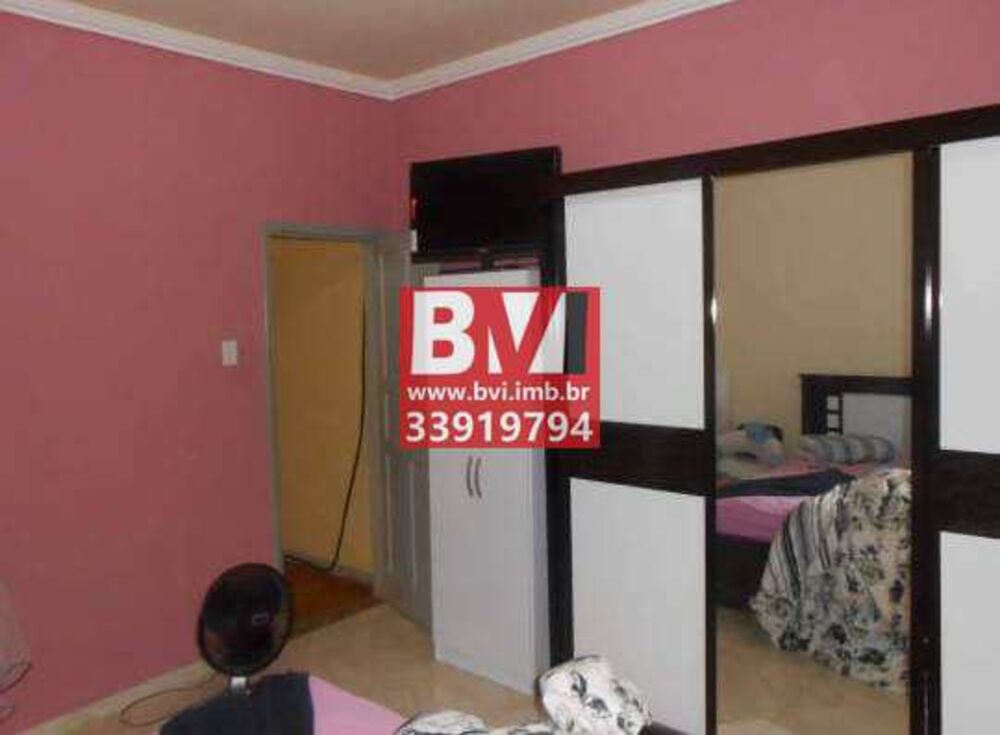Casa, 3 quartos, 209 m² - Foto 7