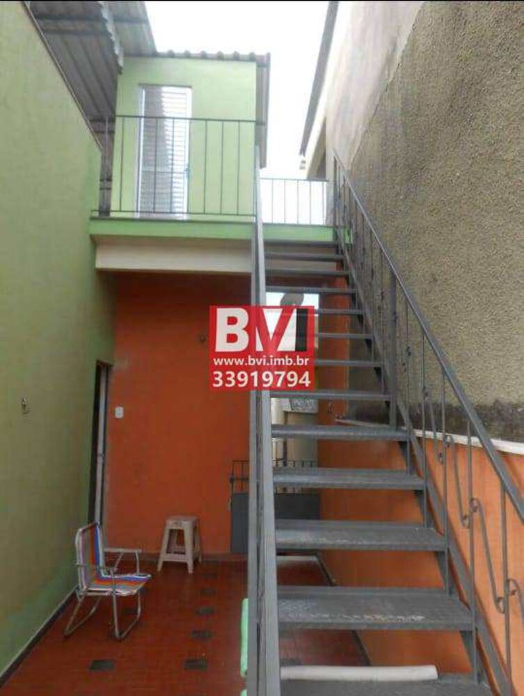 Casa, 3 quartos, 209 m² - Foto 12