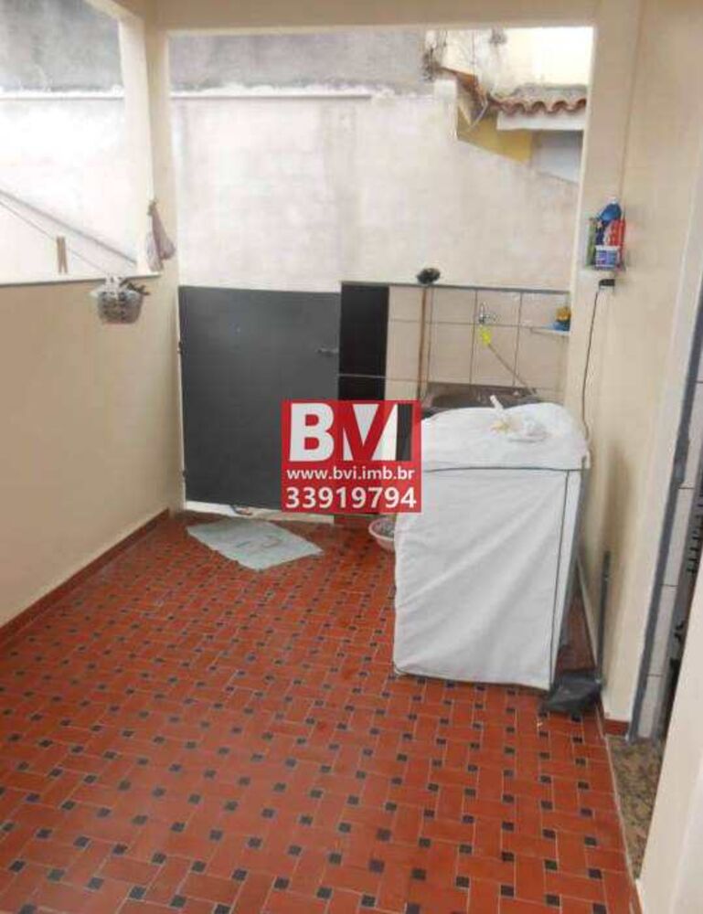 Casa, 3 quartos, 209 m² - Foto 11