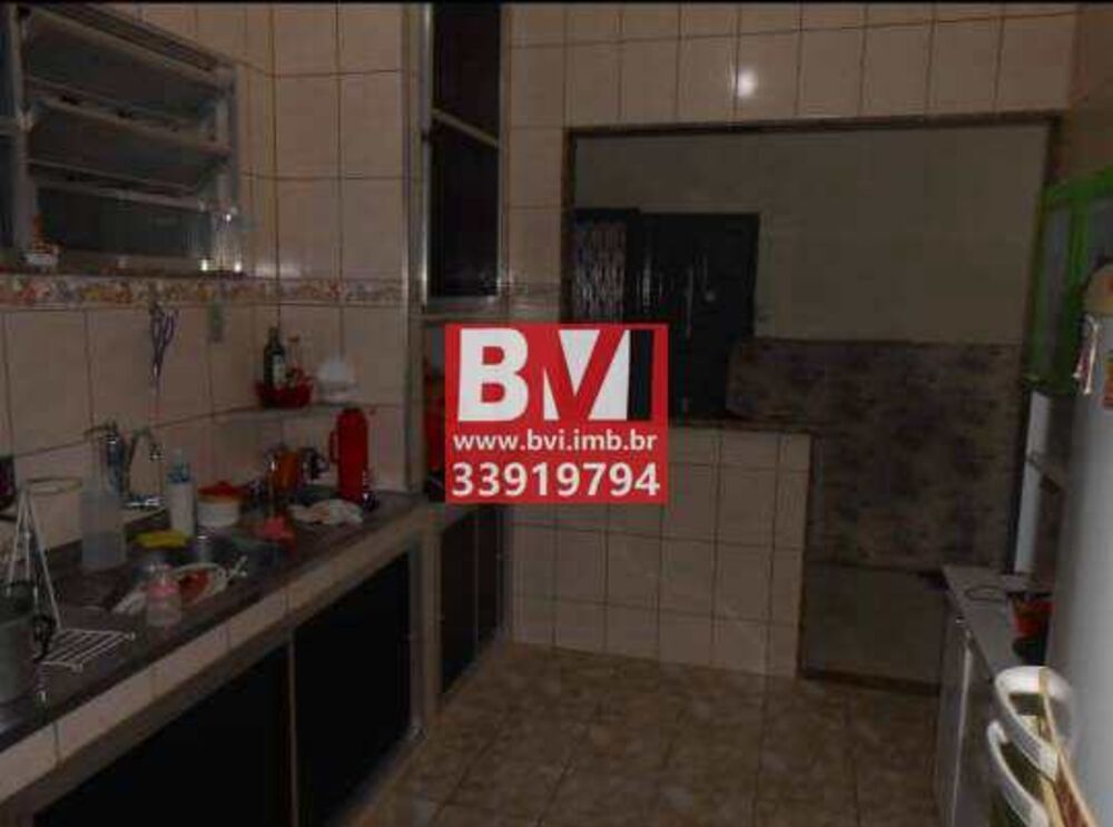 Casa, 3 quartos, 209 m² - Foto 9