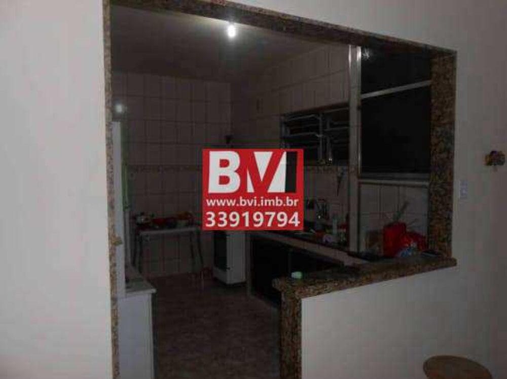 Casa, 3 quartos, 209 m² - Foto 10