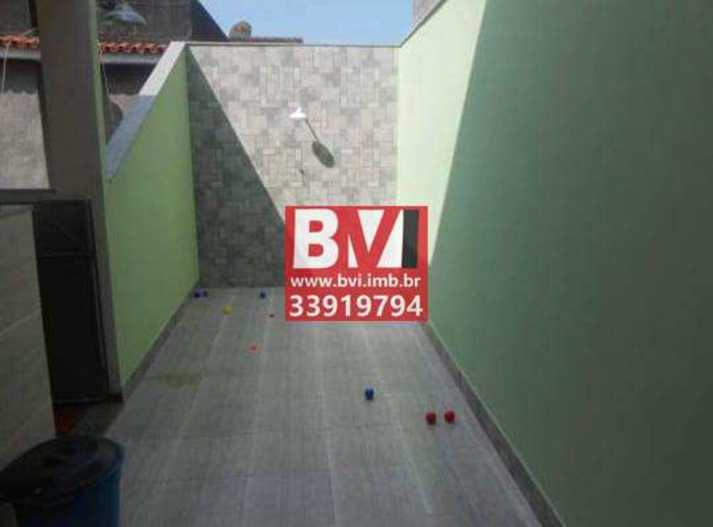 Casa, 3 quartos, 209 m² - Foto 14