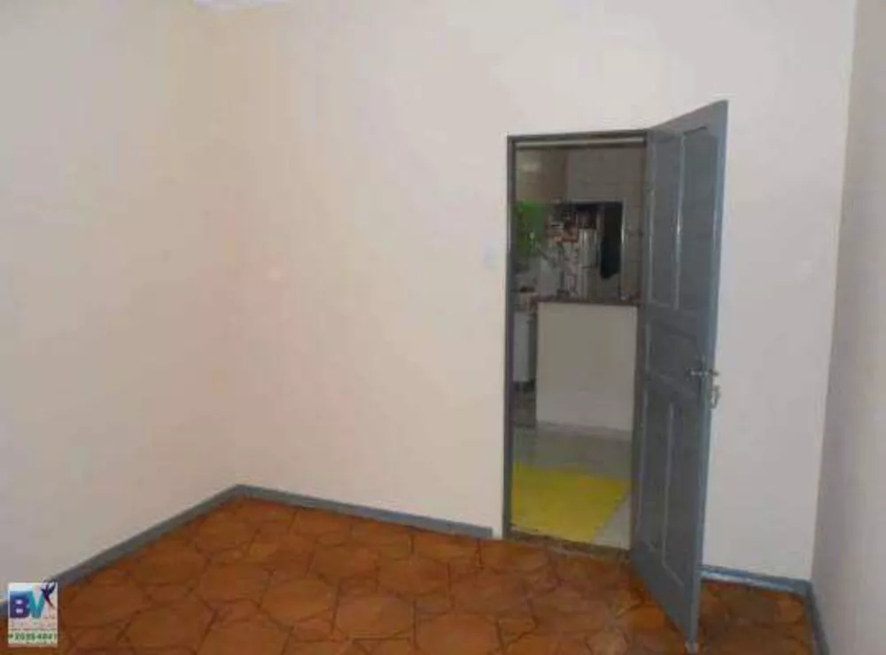 Casa, 3 quartos, 209 m² - Foto 6