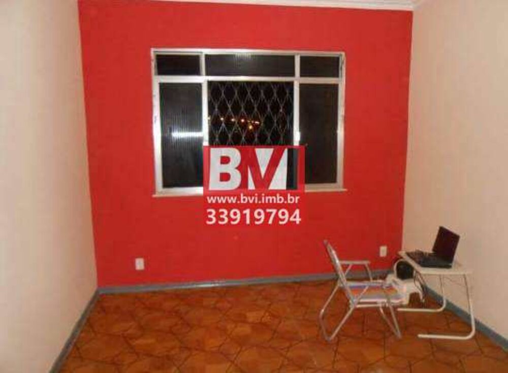Casa, 3 quartos, 209 m² - Foto 3