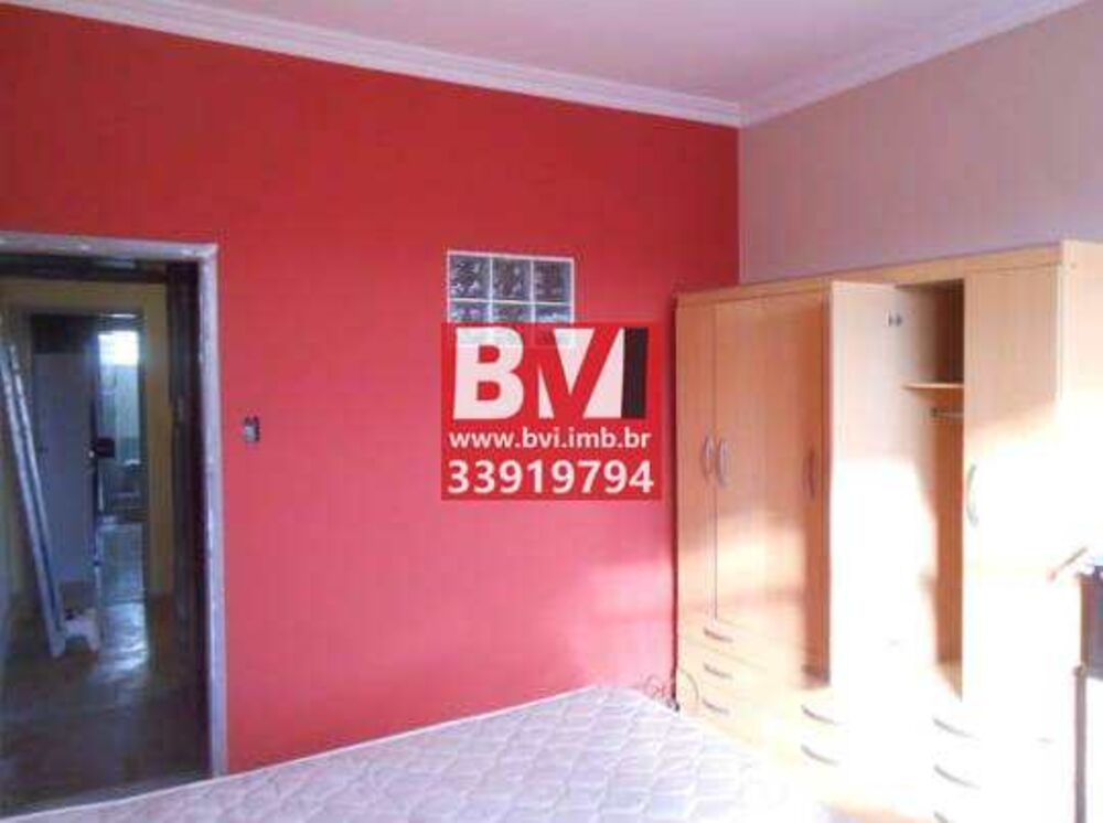 Casa, 3 quartos, 209 m² - Foto 4