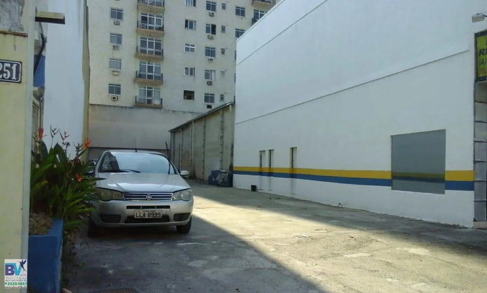Terreno, 350 m² - Foto 1