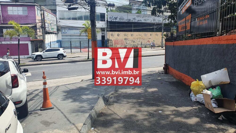 Apartamento à venda com 2 quartos, 48m² - Foto 16