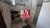 Apartamento, 2 quartos, 48 m² - Foto 9