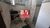 Apartamento, 2 quartos, 48 m² - Foto 12